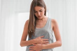 Endometriose dificulta gravidez