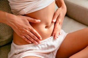 Endometriose – Tratamentos – parte 1