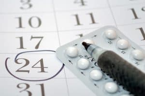 Uso da pílula anticoncepcional pode causar infertilidade?