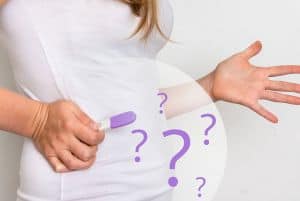 Causas menos conhecidas da infertilidade