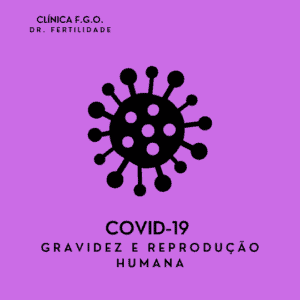 COVID-19-e-a-Medicina-Reprodutiva