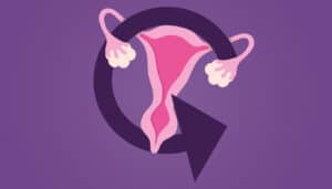 Recorrência da Endometriose